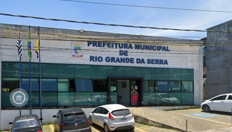 Concurso Prefeitura em SP: se inscreva até 14/05!