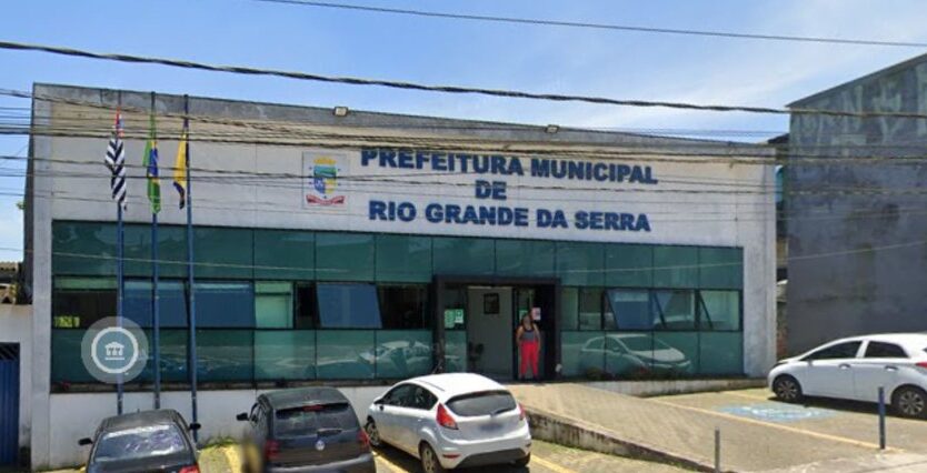 Concurso Prefeitura em SP: se inscreva até 14/05!