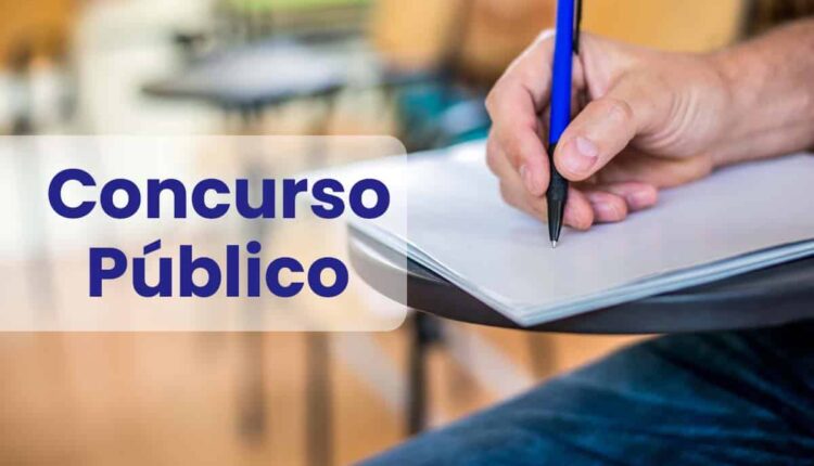 Concurso Prefeitura no Pará: está aberto com mais de mil oportunidades!