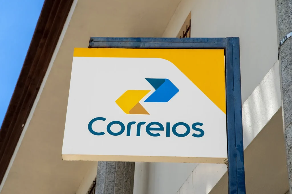 Concurso Correios 2024: veja os cargos para níveis médio e superior