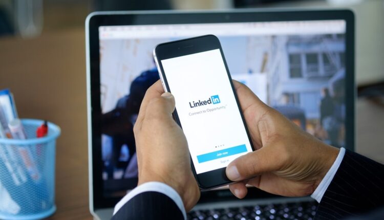 Conheça as empresas para crescer na carreira, de acordo com LinkedIn