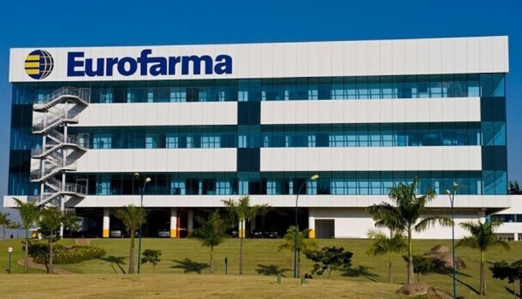 Eurofarma abre inscrições para processo seletivo; saiba mais