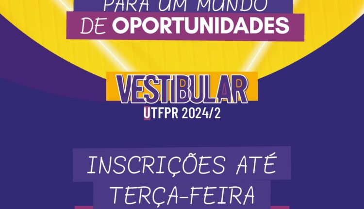 UTFPR