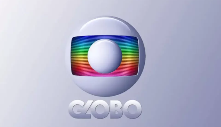 Sua oportunidade chegou! Rede Globo está com vagas de emprego abertas