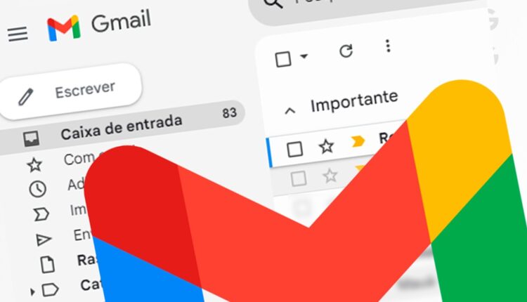 GMAIL: estas são as MELHORES dicas para manter sua caixa de entrada organizada