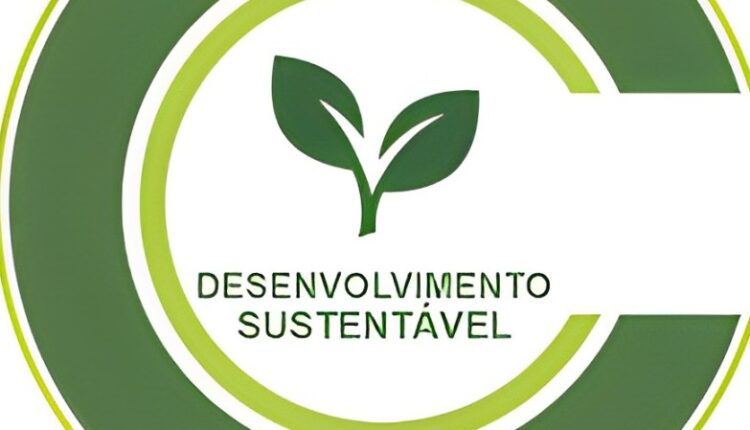 Concurso Consórcio Cemmil SP: 86 vagas em diferentes cidades!