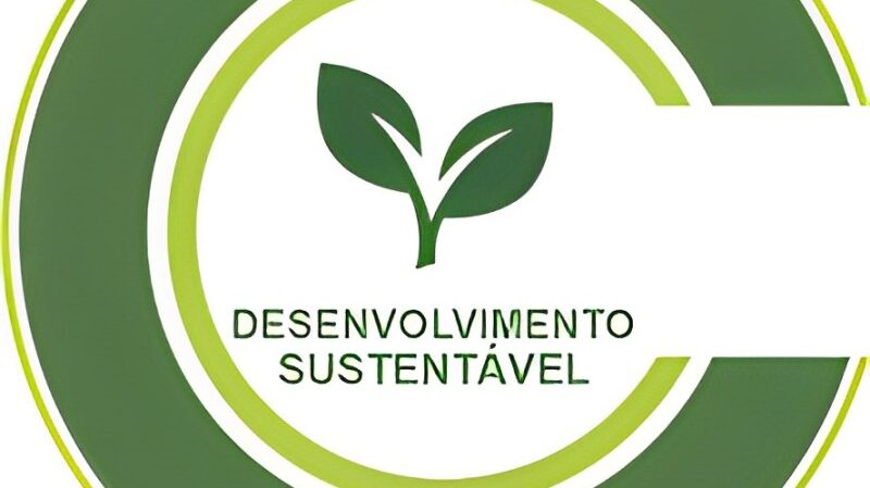 Concurso Consórcio Cemmil SP: 86 vagas em diferentes cidades!