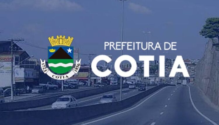 Concurso Prefeitura em São Paulo: inscrições até 21/05!