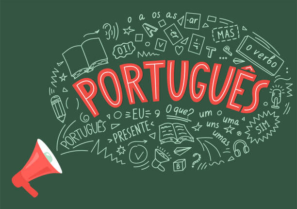 Como estudar a gramática do português? Imagem: IStock