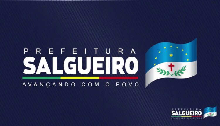 Concurso Prefeitura em Pernambuco: receba até R$ 12 mil!