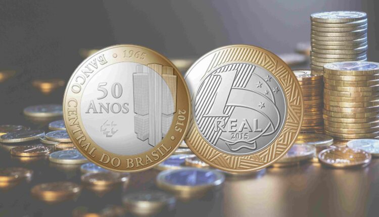Você tem alguma das moedas do ANIVERSÁRIO do BANCO CENTRAL? Veja quanto elas podem valer!