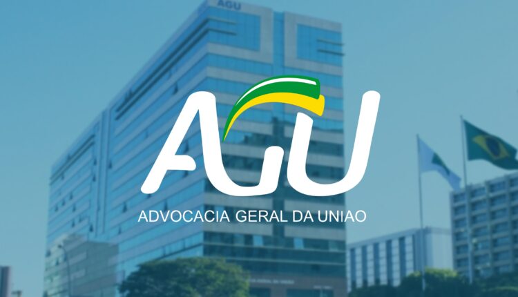 AGU abre vagas de estágio em todo Brasil; bolsas de até R$ 1.125,69