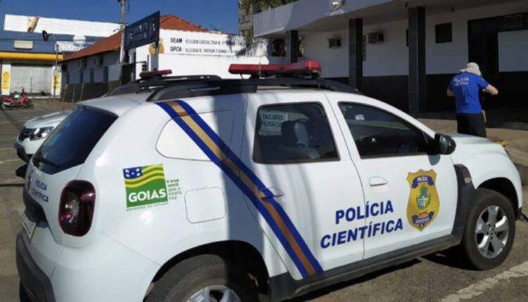 Concurso Polícia Científica GO: edital publicado com 88 vagas