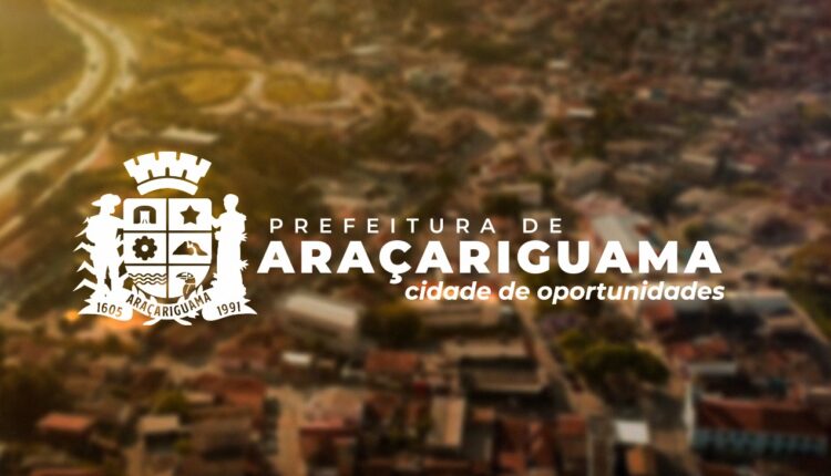 Concurso Prefeitura em São Paulo: vagas imediatas e para CR!