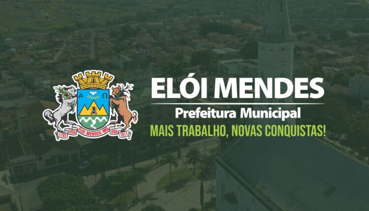 Concurso Prefeitura em MG: edital aberto com 19 vagas!