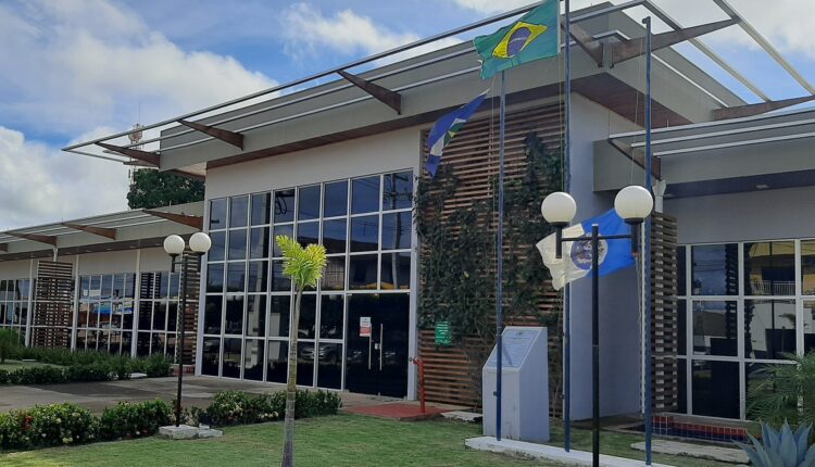 Concurso Prefeitura no Mato Grosso: 78 vagas com salários de até R$ 4,5 mil!