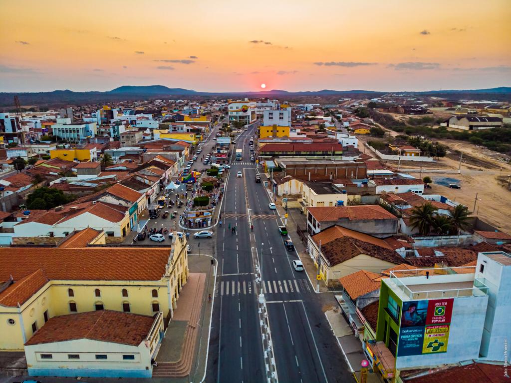 Guarda Municipal abre inscrições para concurso; confira