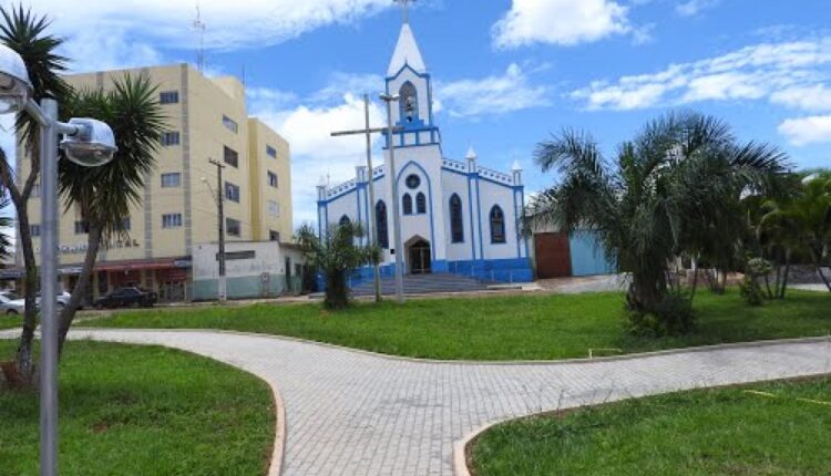 Concurso Prefeitura em Goiás: mais de 130 oportunidades!