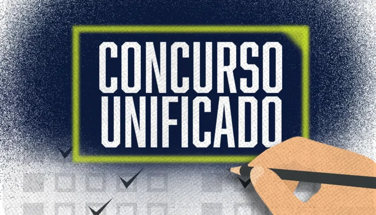 Dicas infalíveis de redação para o concurso nacional unificado