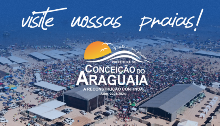 Concurso Municipal no Norte: 460 disponíveis na Pará!