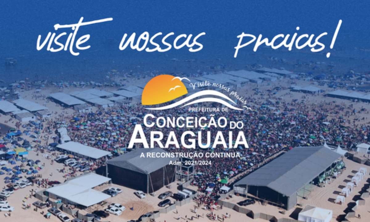 Concurso Municipal no Norte: 460 disponíveis na Pará!