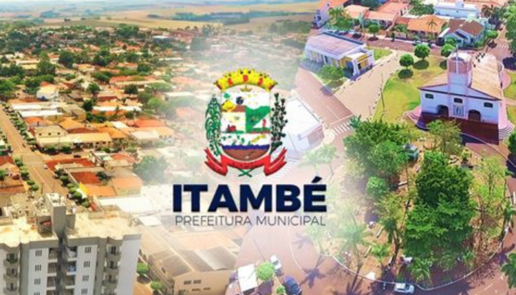 Concurso Prefeitura em Pernambuco: inscrições reabertas até 23/05!