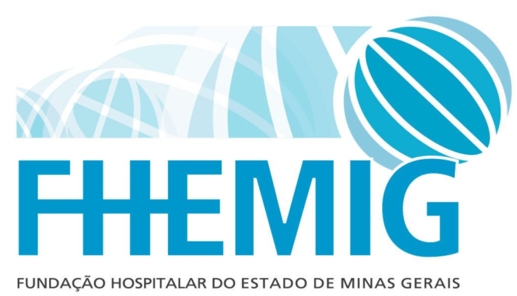 Concurso Fhemig MG: salários de até R$ 6,3 mil!