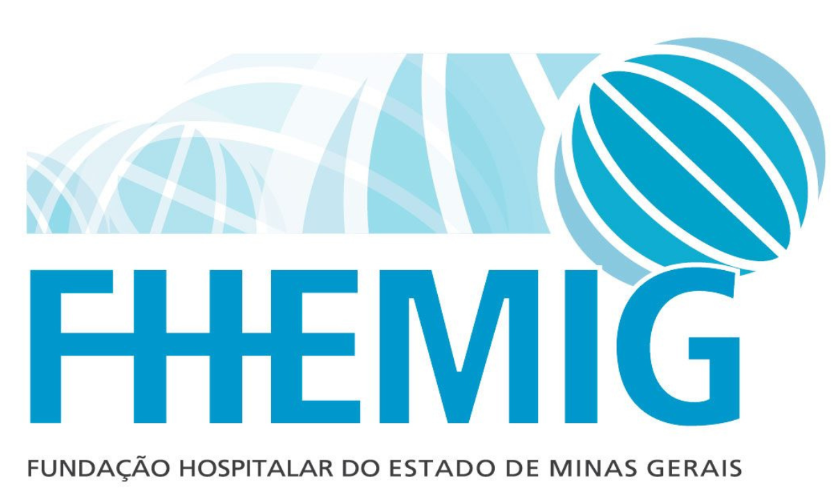 Concurso Fhemig MG: salários de até R$ 6,3 mil!