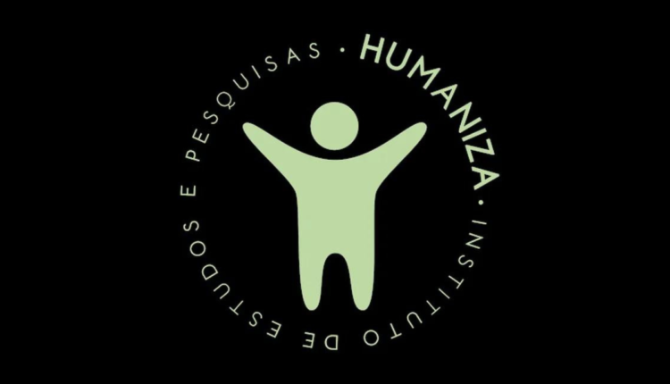 Concurso Instituto Humaniza: 107 vagas ofertadas!