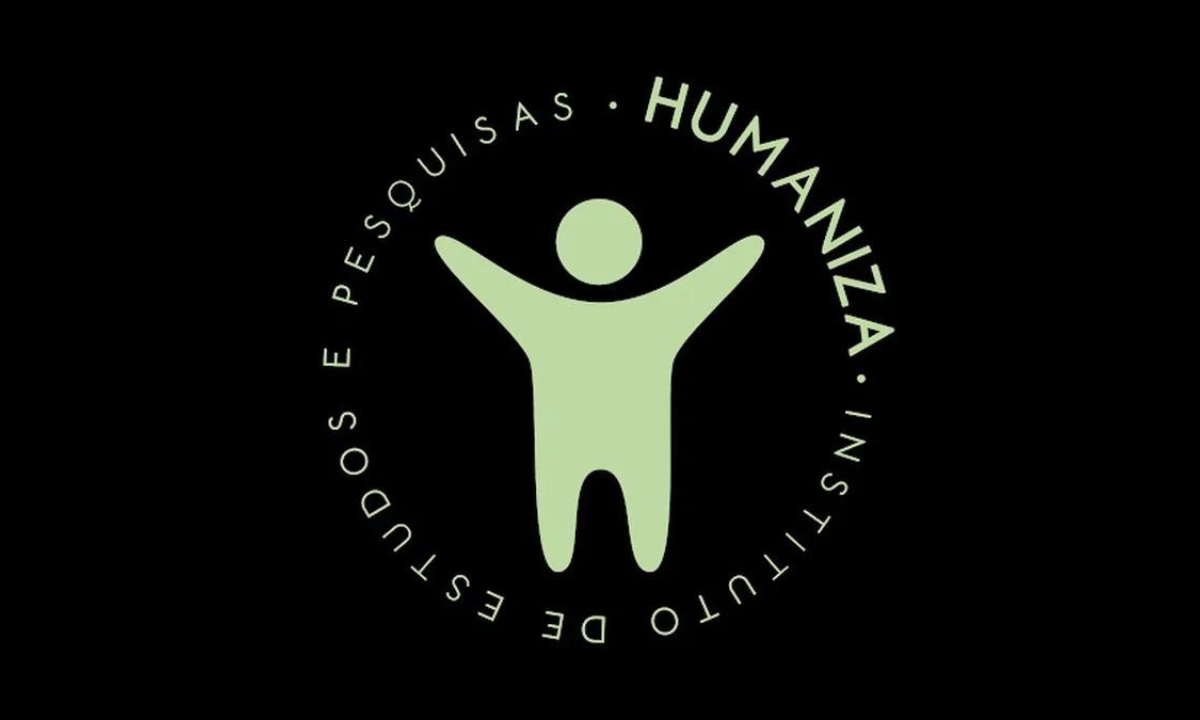 Concurso Instituto Humaniza: 107 vagas ofertadas! 