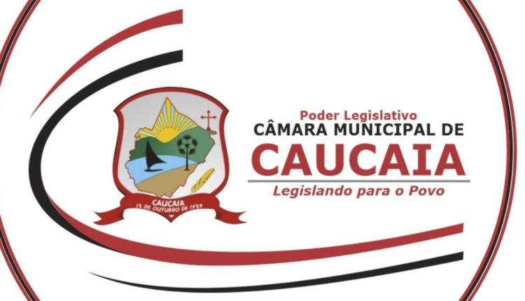 Concurso Câmara no Ceará: ÚLTIMOS DIAS!