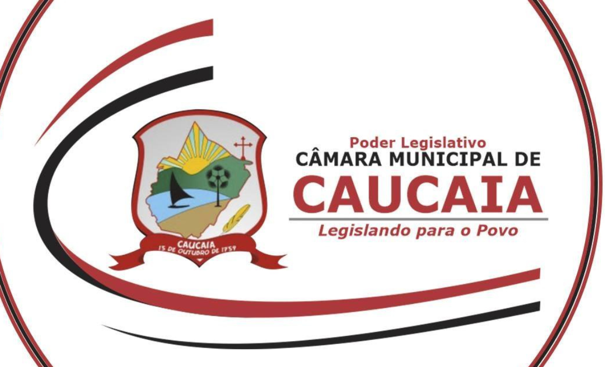 Concurso Câmara no Ceará: ÚLTIMOS DIAS!