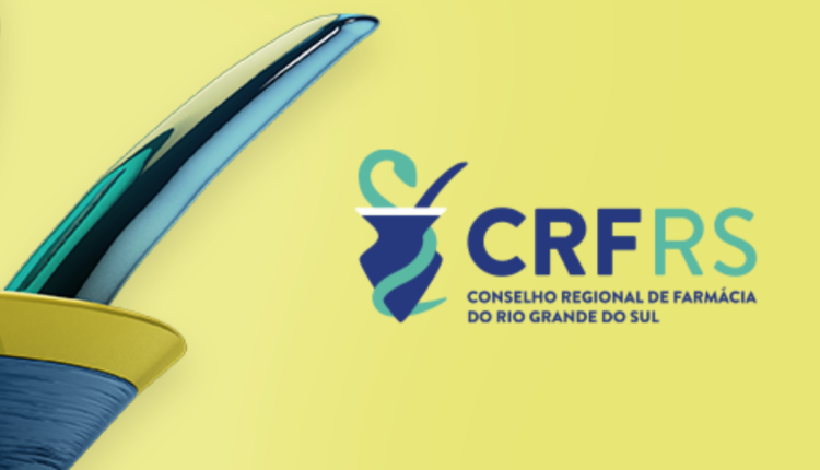 Concurso CRF RS: últimos dias para receber até R$ 7,5 mil!