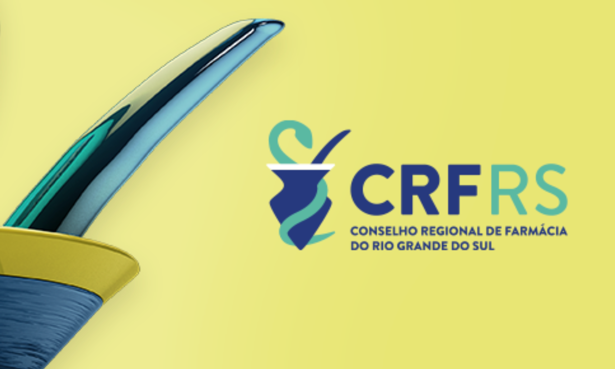 Concurso CRF RS: últimos dias para receber até R$ 7,5 mil!