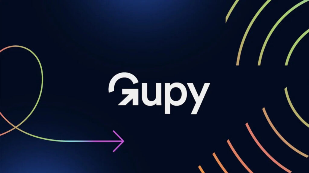 Gupy está com VAGAS abertas em home office! Empresa oferece mais de 20 benefícios