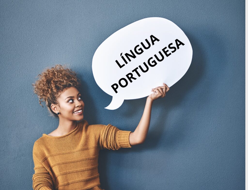 ESTAS são as 15 NOVAS PALAVRAS incluídas na LÍNGUA PORTUGUESA