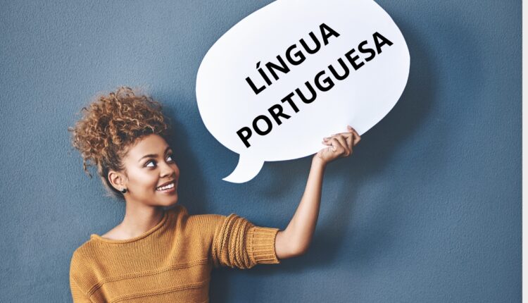 ESTAS são as 15 NOVAS PALAVRAS incluídas na LÍNGUA PORTUGUESA