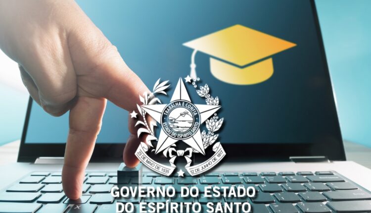 Cursos DE GRAÇA com certificado: são 20 MIL VAGAS NESTE Estado; confira detalhes