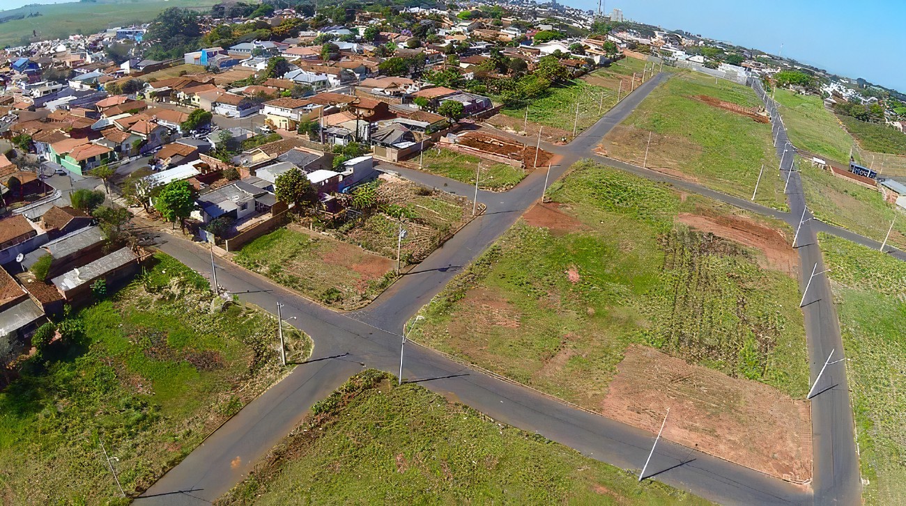 Concurso Prefeitura no Paraná: salários de até R$ 9.438,36!