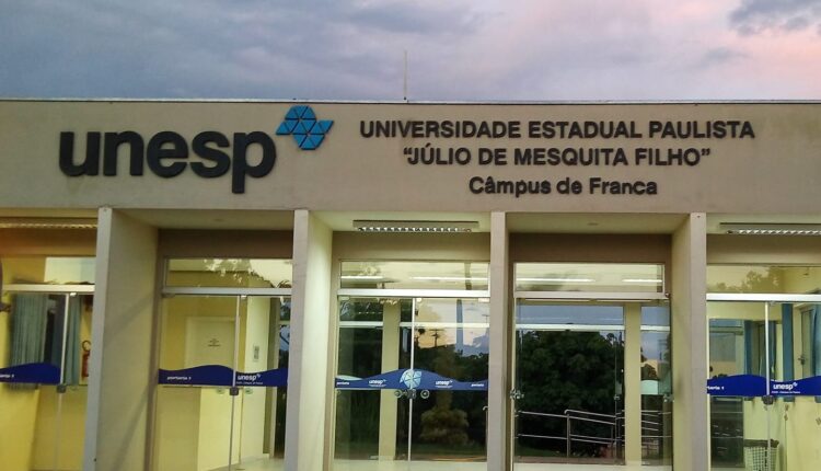 Provas Unesp