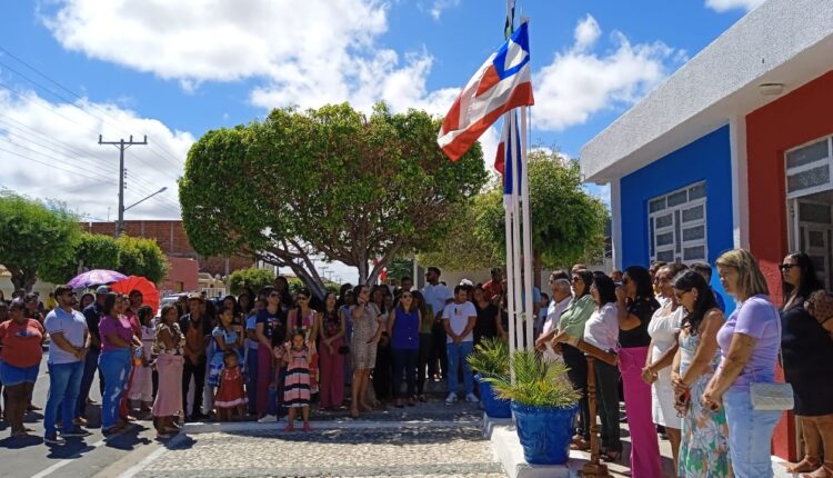 Concurso Público na Bahia: 62 vagas e inscrições abertas!