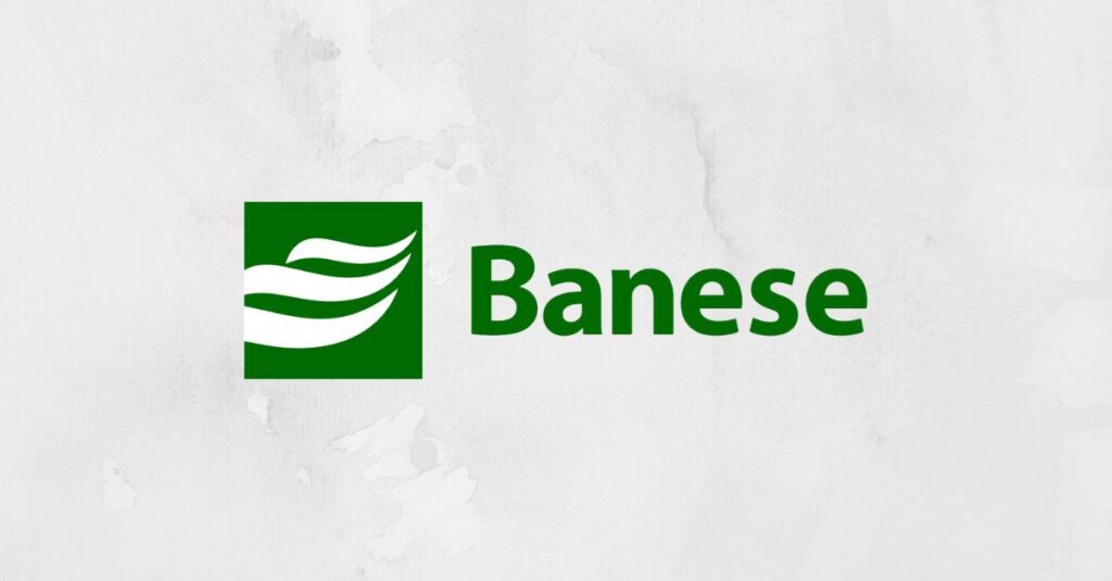Banese anuncia novo concurso para técnico bancário I