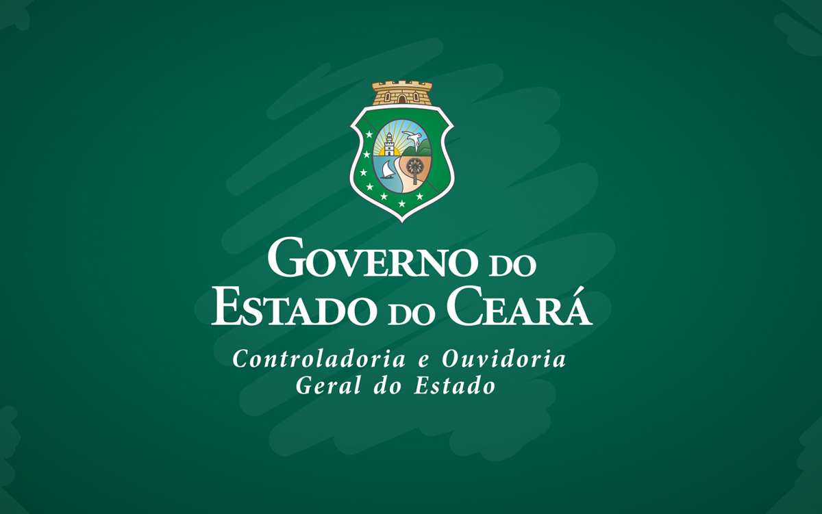 Concurso SEPLAG CE: últimos dias para buscar R$ 14 mil mensais!