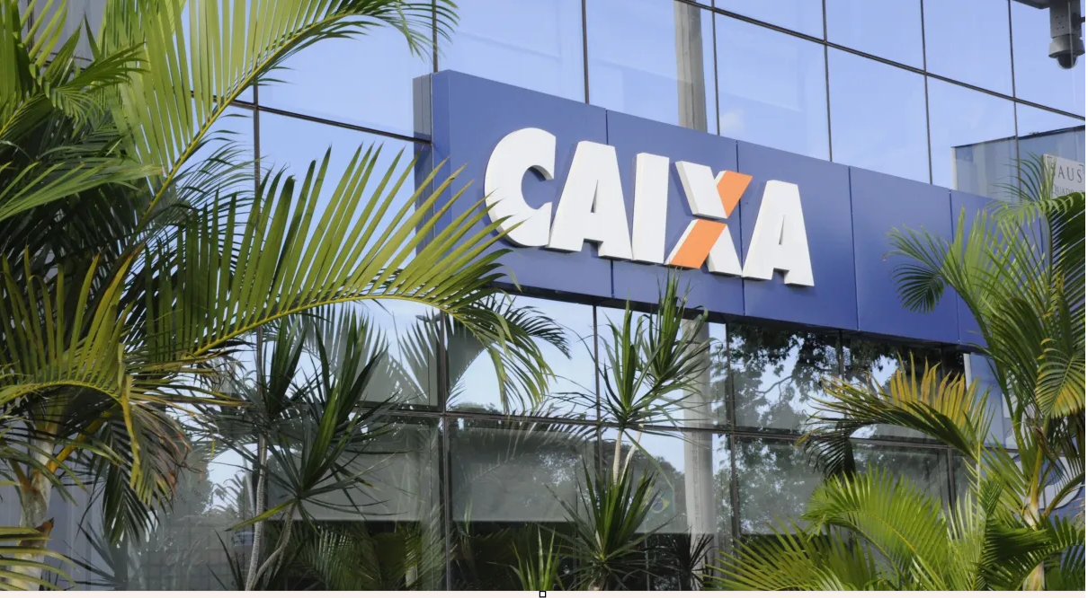 CAIXA abre novo processo seletivo; há vagas para níveis médio e superior