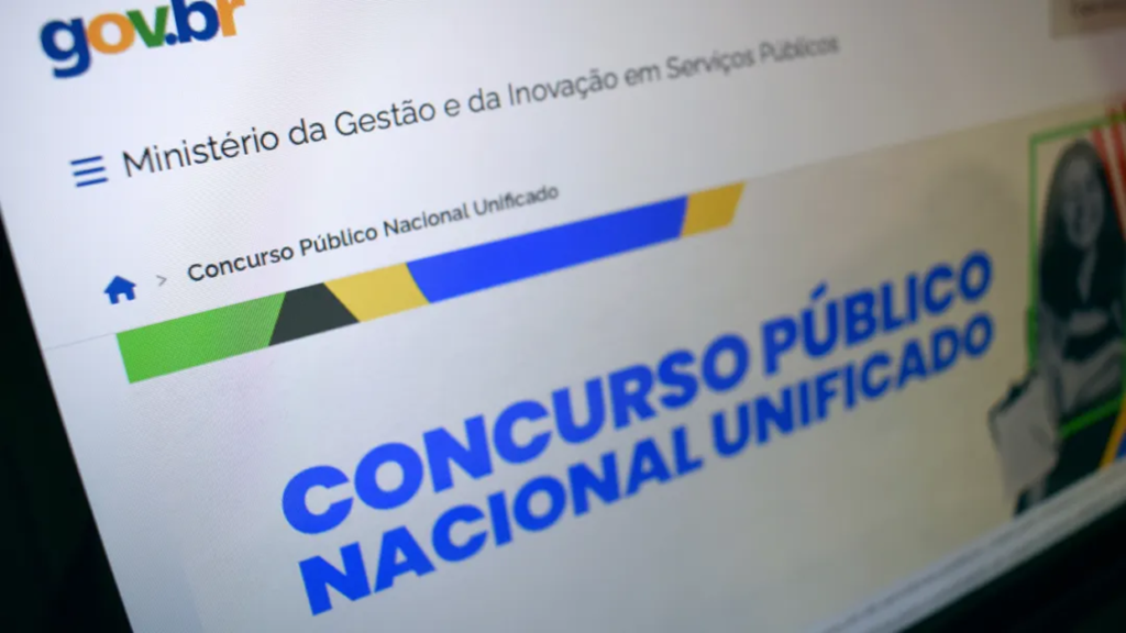 CNU adiado: provas serão as mesmas ou serão canceladas? Saiba tudo!