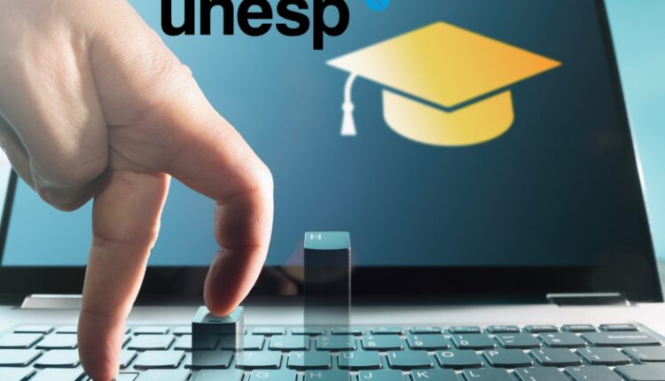 30 cursos de graça 100% online estão DISPONÍVEIS na Unesp