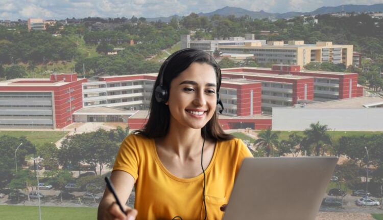 Universidade Federal abre 600 VAGAS para CURSO GRATUITO online e com CERTIFICADO; saiba como participar