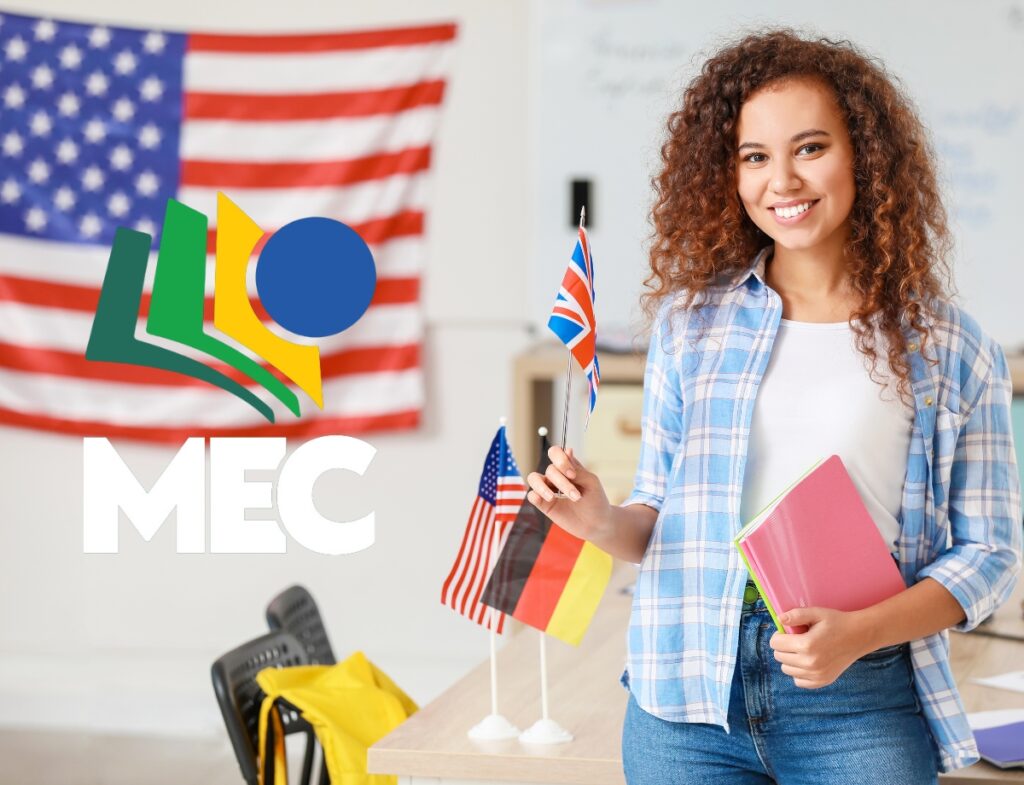 Brasileiros podem aprender IDIOMAS DE GRAÇA em plataforma do MEC e COM CERTIFICADO; saiba como