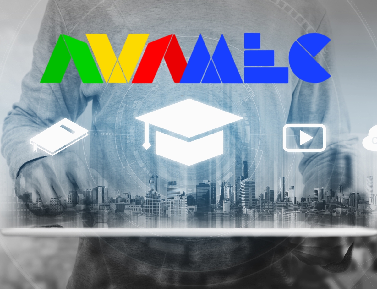 AVAMEC está com inscrições abertas em cursos ONLINE; confira