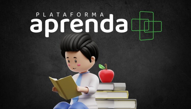 Aprenda Mais, plataforma do MEC, está com novos cursos abertos; saiba como se inscrever